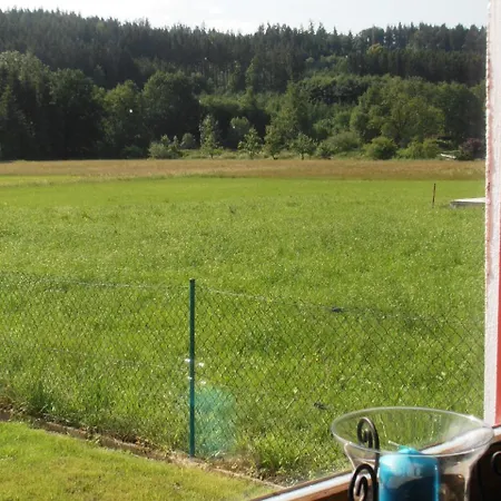 Am Haselbach